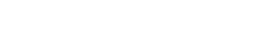 Text Box: EXAMPLES OF HOURLY STUDIES