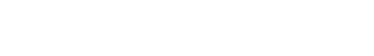 Text Box: FIRM ENERGY ESTIMATE FOR A STORAGE PROJECT