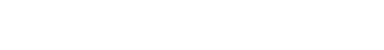Text Box: GLOSSARY