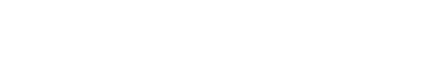 Text Box: CHAPTER 1INTRODUCTION