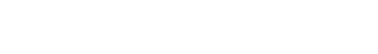 Text Box: POWER SYSTEM BENEFITS