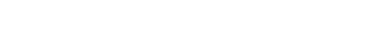 Text Box: INDEX