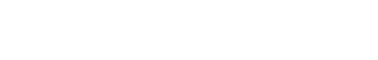 Text Box: ENGINEERING AND DESIGNOFMILITARY PORTS