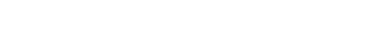 Text Box: CHAPTER 5DETERMINING ENERGY POTENTIAL