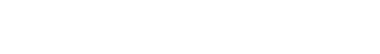 Text Box: FUEL COSTS AND FUEL COST ESCALATION