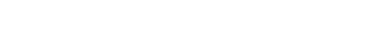 Text Box: CHAPTER 6POWERPLANT SIZING