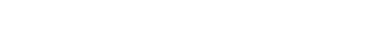 Text Box: CHAPTER 8ESTIMATING POWERHOUSE COSTS